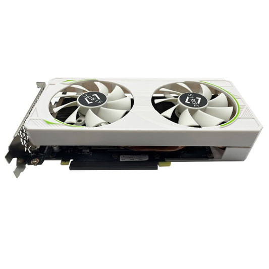 51RISC Graphics Card RTX3070 8GB NVIDIA GPU 12Pin GDDR6 256bit HDMI*1 DP*3 PCI-E 4.0 x16 rtx3070 8GB Gaming Video Card