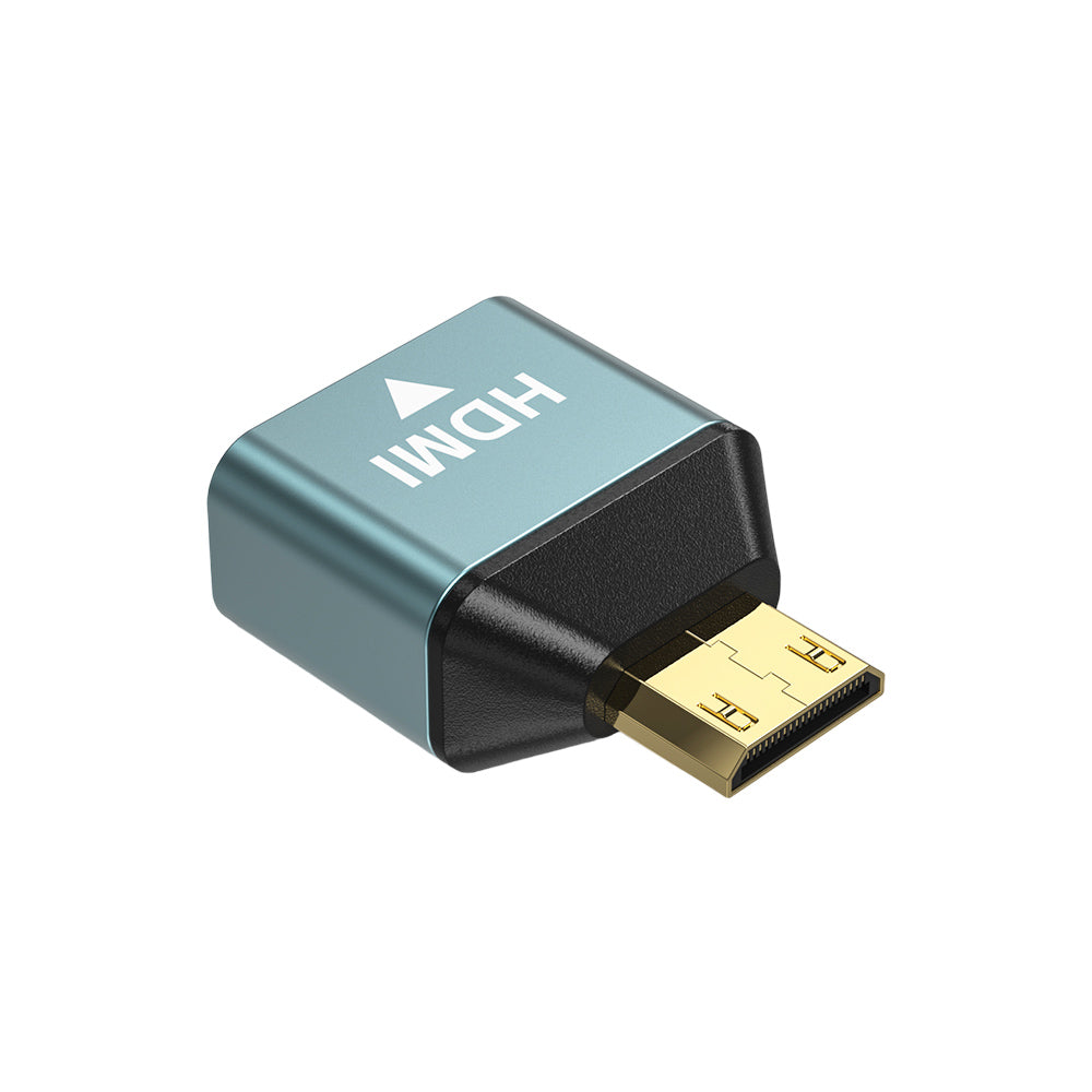 EDUP EH-WD9905 Wireless HDMI Transmitter and Receiver, 98ft Transmission, Plug and Play, Compatible with Android / Windows /iOS / Mac OS