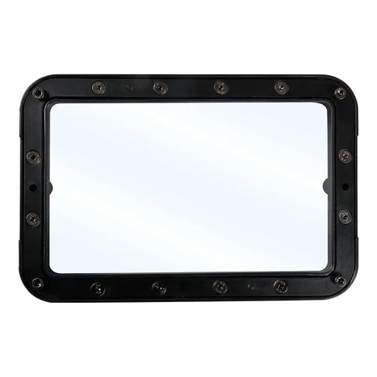 ANYCUBIC UV Resin Vat Tank for Photon Mono 2 3D Printer Accessory