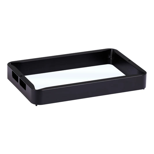 ANYCUBIC 3D Printer Accessories UV Resin Vat Tank for Photon Mono M5 LCD 3D Printer