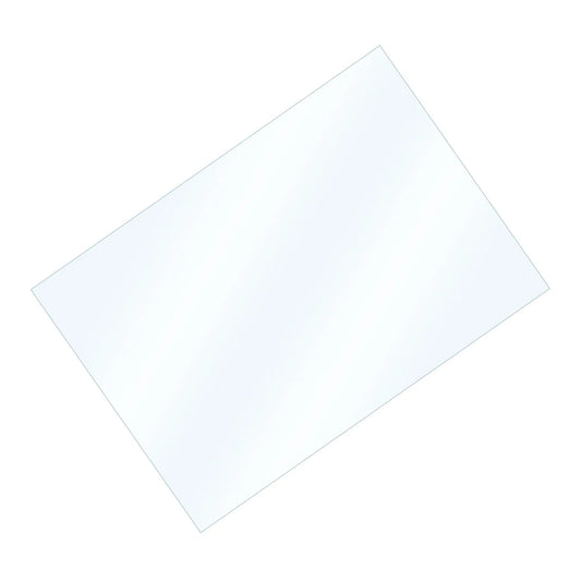 ANYCUBIC FEP Matt Film for Photon M3 Max 3D Printer 390X263X0.1mm Thickness 0.1mm Light transmittance 95%