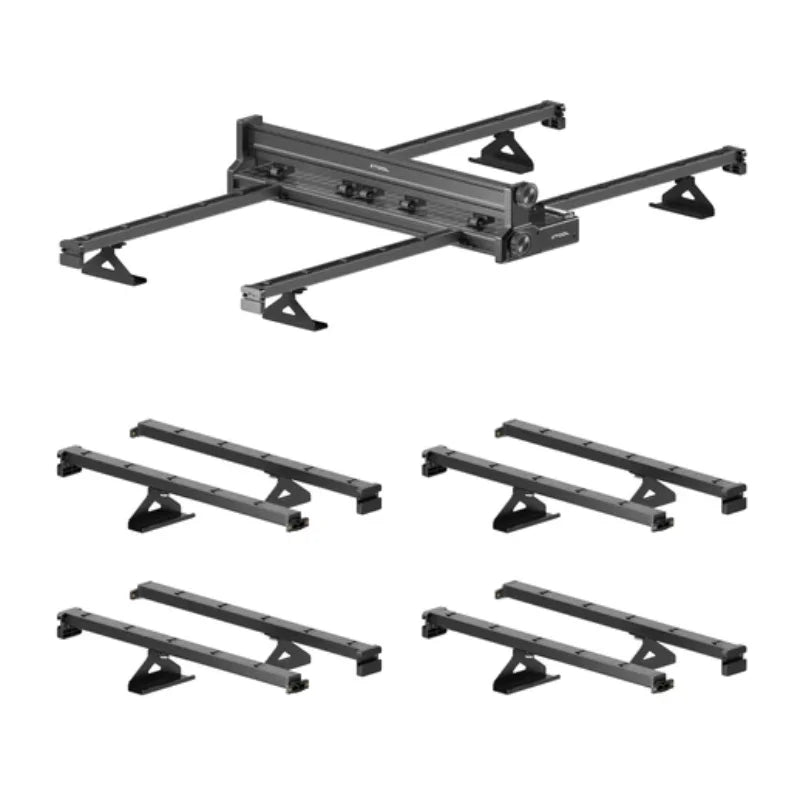 xTool S1 Automatischer Förderer für S1 Geschlossenen Diodenlaserschneider Lasergravierer