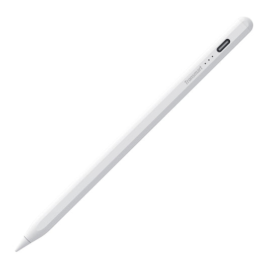 Tronsmart Kreda 10 Stylus Pen