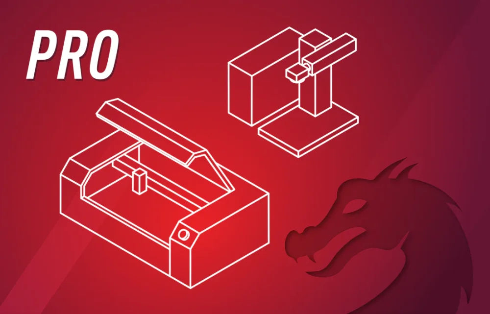 LightBurn – Software for Laser Cutters & Engravers