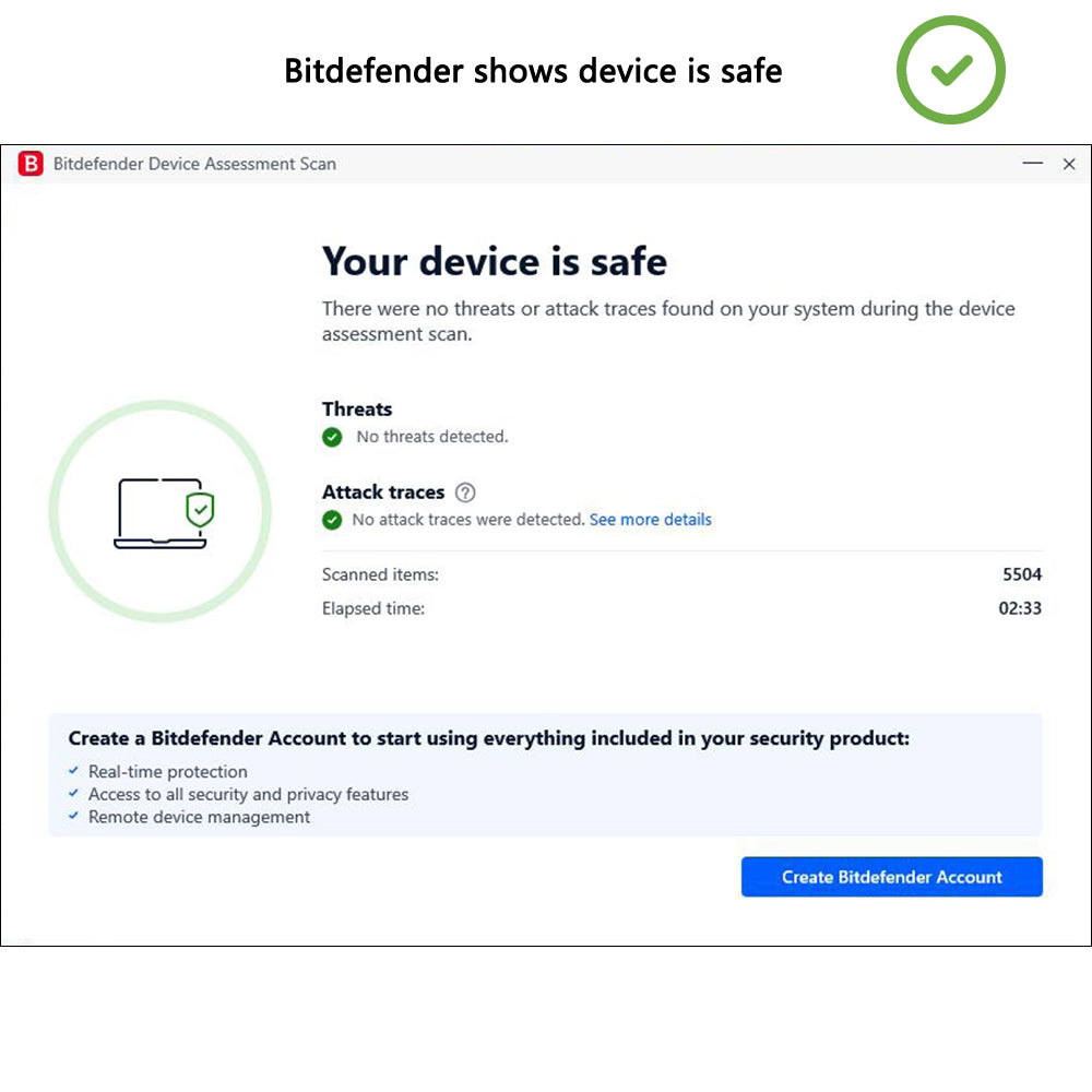 (AI PC) OUVIS F1A Mini Gaming PC, Intel AI Boost Core Ultra 5 125H 14 Cores Up to 4.5GHz, 16GB DDR5 1TB NVMe SSD, 2xHDMI2.0 Type-C 4K@60Hz Triple Display, 4xUSB 3.2, WiFi 6, 2.5Gbps LAN, TDP 65W, Best Desktop PC for Machine Learning, AI Computer