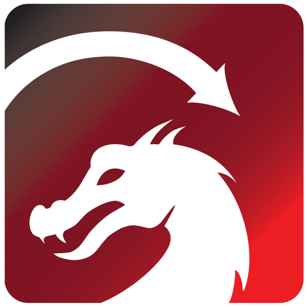 LightBurn – Software for Laser Cutters & Engravers