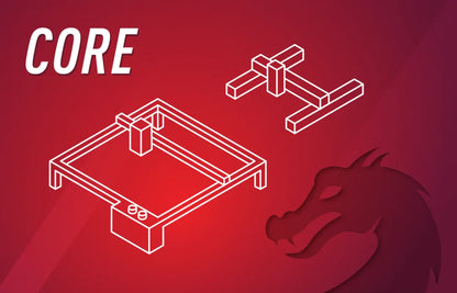 LightBurn – Software for Laser Cutters & Engravers
