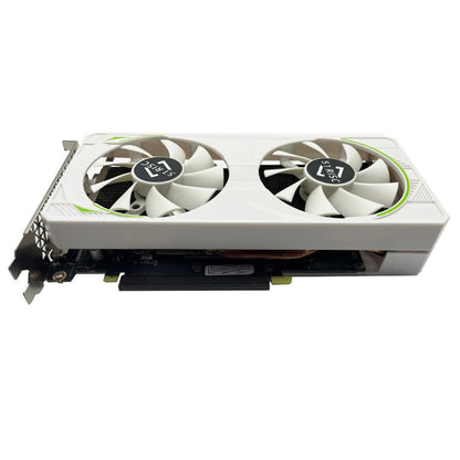 51RISC Graphics Card RTX3070 8GB NVIDIA GPU 12Pin GDDR6 256bit HDMI*1 DP*3 PCI-E 4.0 x16 rtx3070 8GB Gaming Video Card