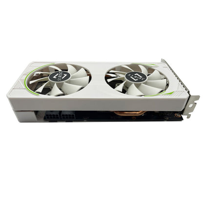 51RISC Graphics Card RTX3070 8GB NVIDIA GPU 12Pin GDDR6 256bit HDMI*1 DP*3 PCI-E 4.0 x16 rtx3070 8GB Gaming Video Card