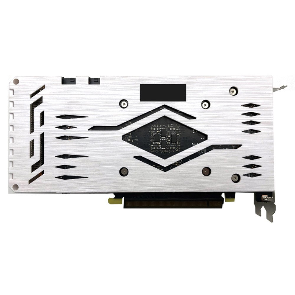 51RISC Graphics Card RTX3070 8GB NVIDIA GPU 12Pin GDDR6 256bit HDMI*1 DP*3 PCI-E 4.0 x16 rtx3070 8GB Gaming Video Card