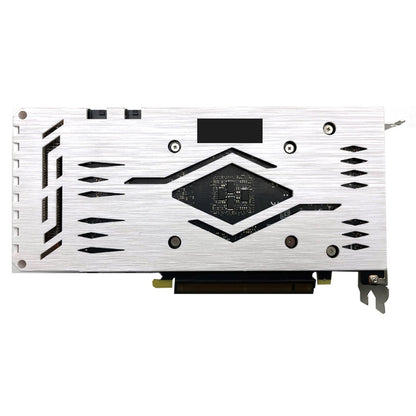 51RISC Graphics Card RTX3070 8GB NVIDIA GPU 12Pin GDDR6 256bit HDMI*1 DP*3 PCI-E 4.0 x16 rtx3070 8GB Gaming Video Card