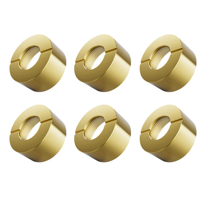 6Pcs SCULPFUN SF-A9 40W Laser Original Lens