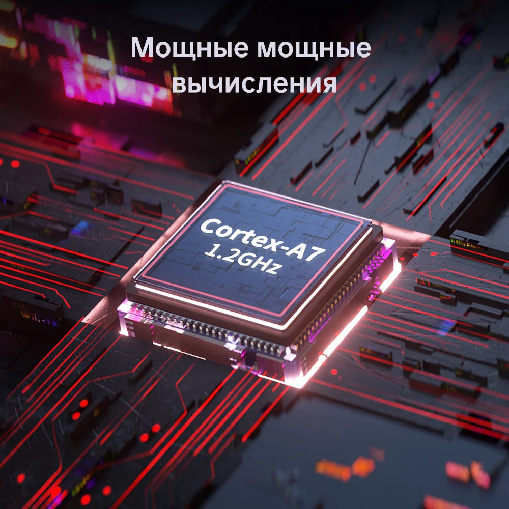 ANYCUBIC Kobra 2 Pro FDM 3D Printer 500mm/s Maximum Print Speed With 9.8 x8.7 x 8.7inch Printing dimensions LeviQ 2.0