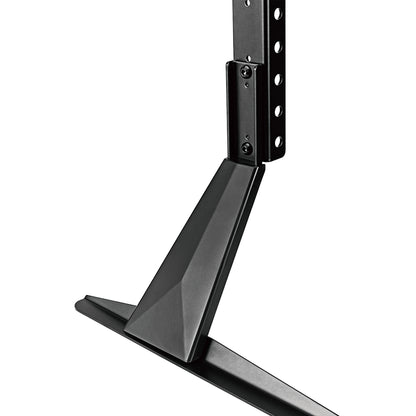 ACGAM TDS-1 Adjustable Tabletop TV Stand