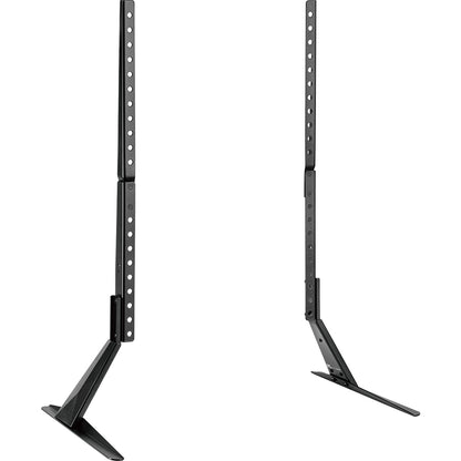 ACGAM TDS-1 Adjustable Tabletop TV Stand