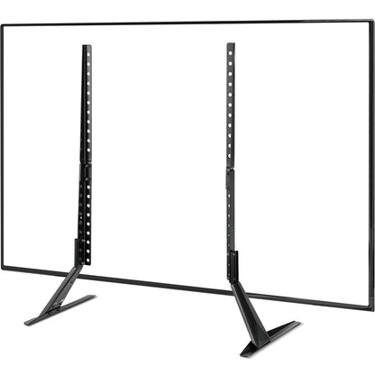 ACGAM TDS-1 Adjustable Tabletop TV Stand