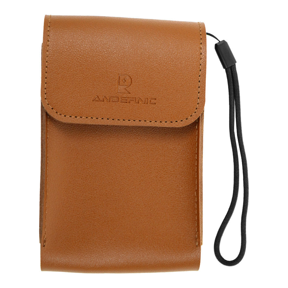 ANBERNIC RG34XX Protective Bag