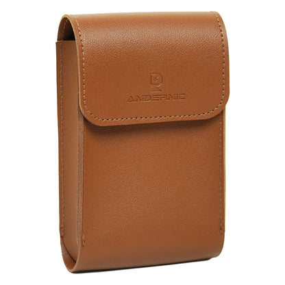 ANBERNIC RG34XX Protective Bag