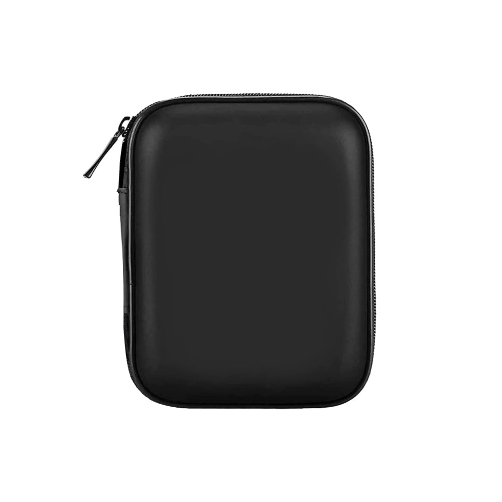 ANBERNIC RG35XX Plus Protective Bag