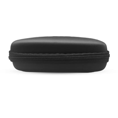 ANBERNIC RG35XX Plus Protective Bag