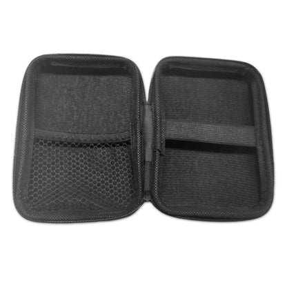 ANBERNIC RG35XX Protective Bag