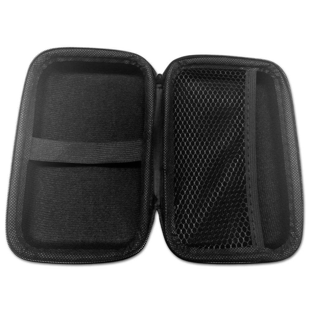 ANBERNIC RG405V / RG406V Protective Bag