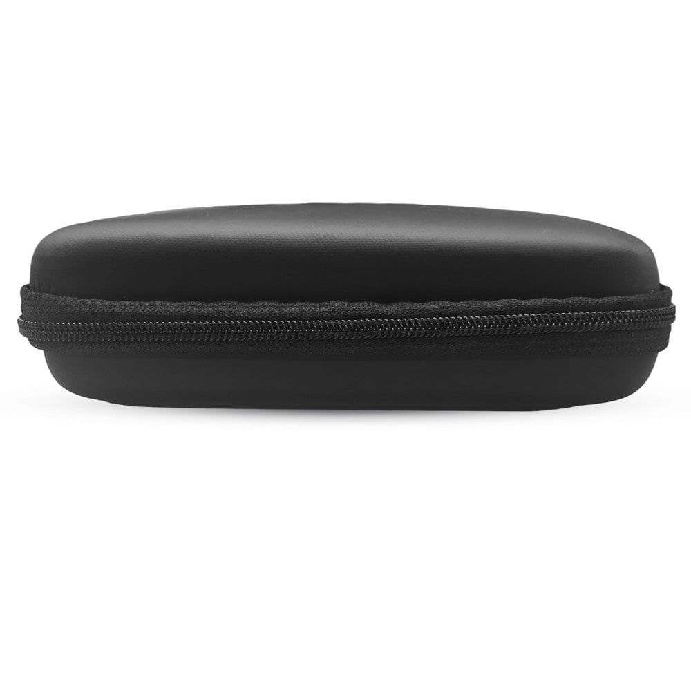 ANBERNIC RG405V / RG406V Protective Bag