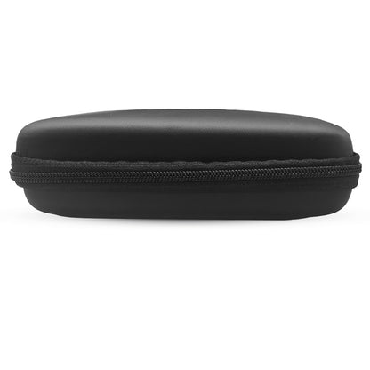 ANBERNIC RG405V / RG406V Protective Bag