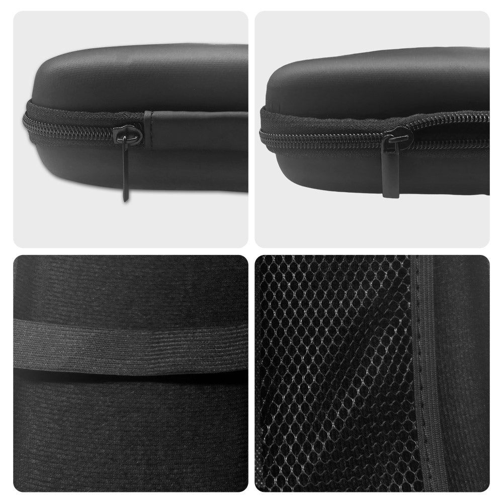 ANBERNIC RG405V / RG406V Protective Bag