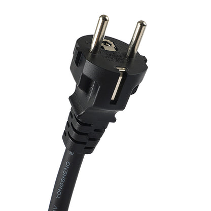 ANDAIIC EE1640Y 16A EV Charger Level 2