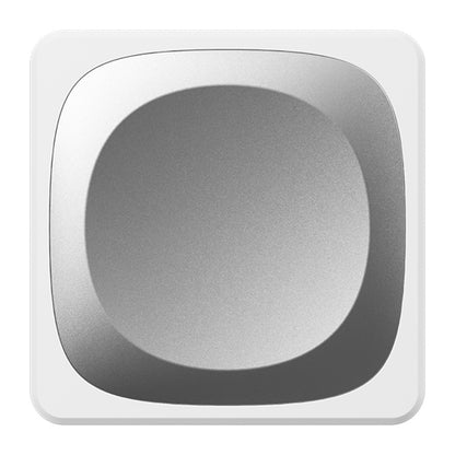 AOOSTAR T8 Mini PC (Free Docking Station), Intel N100 4 Cores Max 3.4GHz, 12GB LPDDR5 RAM 256GB SSD, Support Dual-screen 4K@60Hz Display, Dual Band WiFi, 1*Full-featured Type-C 2*USB3.0 2*USB2.0 1*HDMI 2*1000Mbps LAN 1*Audio Jack, 35W GaN Charger