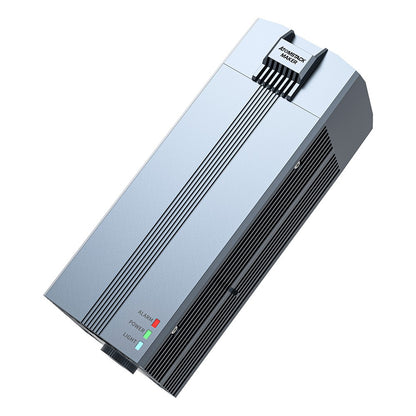 ATOMSTACK R30 V2 Infrared Laser Module, 1064nm 2W Laser Power, 0.03mm Spot, Rust Removal, for Metal and Plastic Engraving