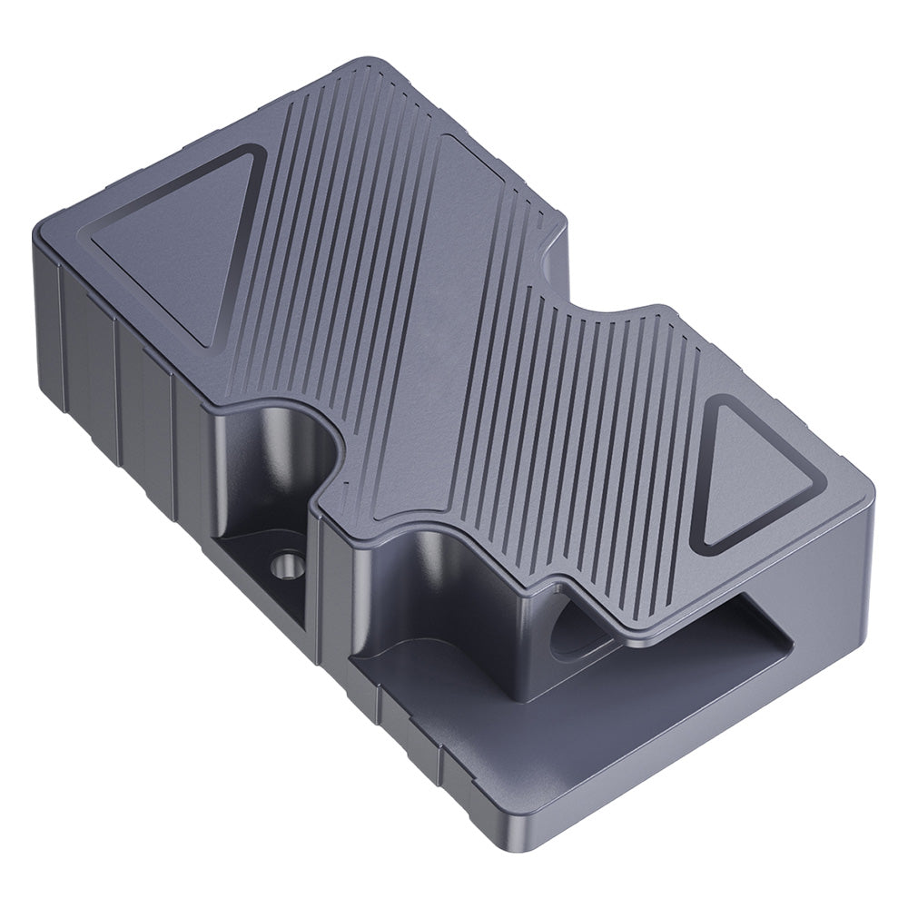 EDUP EP-PW9605 Dishy Cable to RJ45 Adapter Network Port Converter for Starlink