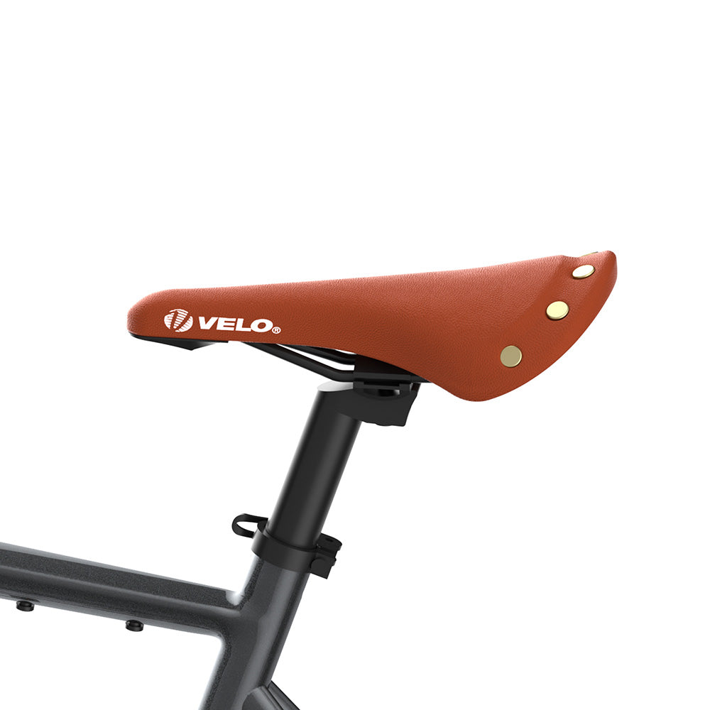 Fafrees F700M Electric Bike, 250W Motor, 36V 10Ah Battery, 700*42C Tires, 25km/h Max Speed, 100km Max Range, Hydraulic Disc Brakes, Torque Sensor, SHIMANO CUES 9-speed - Black