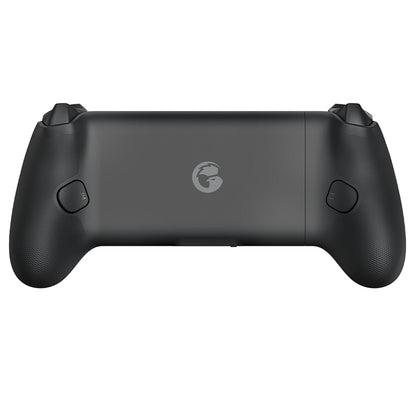 GameSir G8 Plus Bluetooth Game Controller, 6Axis Gryo, Hall Effect Sticks, 1000mAh Battery, Retractable Length 4.72-8.46inches, Compatible with Switch / iOS / Android / Tablet / PC
