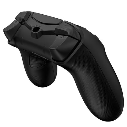 GameSir Tarantula Pro Gaming Controller with Charging Dock for Black Myth Wukong, Wired/Bluetooth/Wireless Connection, Mag-Res TMR Sticks, Gyroscope &amp; NFC Supported, RGB Lights, Compatible with PC/Switch/iOS/Android/Steam - Bundle Edition