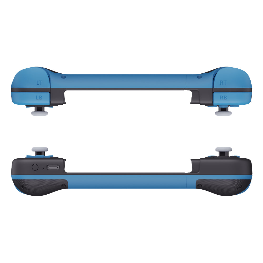 GameSir X2s Bluetooth Wireless Mobile Game Controller