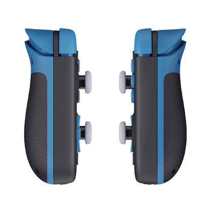 GameSir X2s Bluetooth Wireless Mobile Game Controller