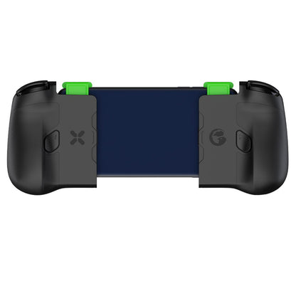 GameSir X4 Aileron Xbox Mobile Controller