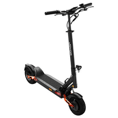 JOYOR T10