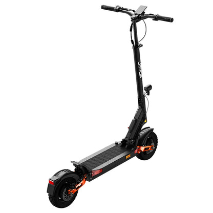 JOYOR T10