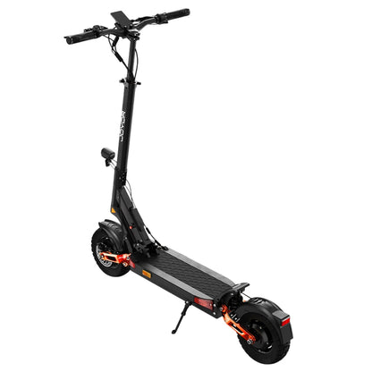 JOYOR T10