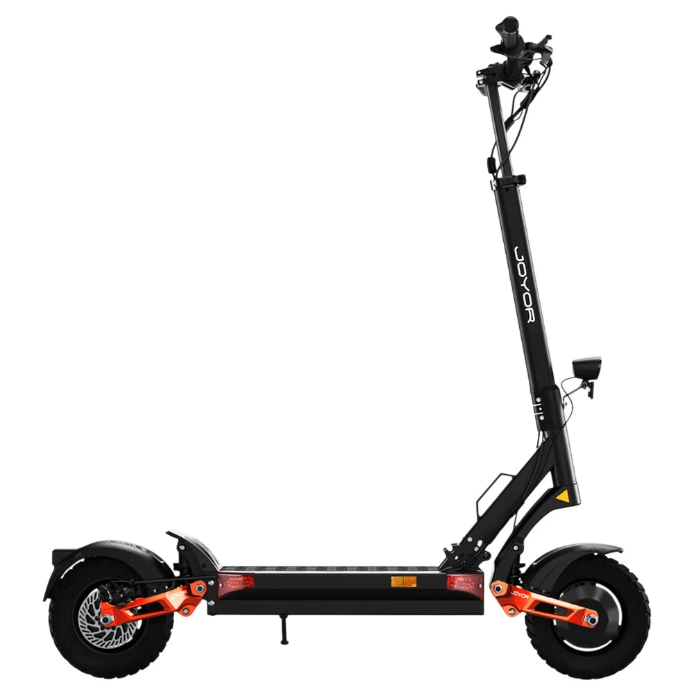 JOYOR T10