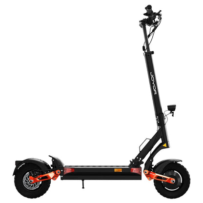 JOYOR T10