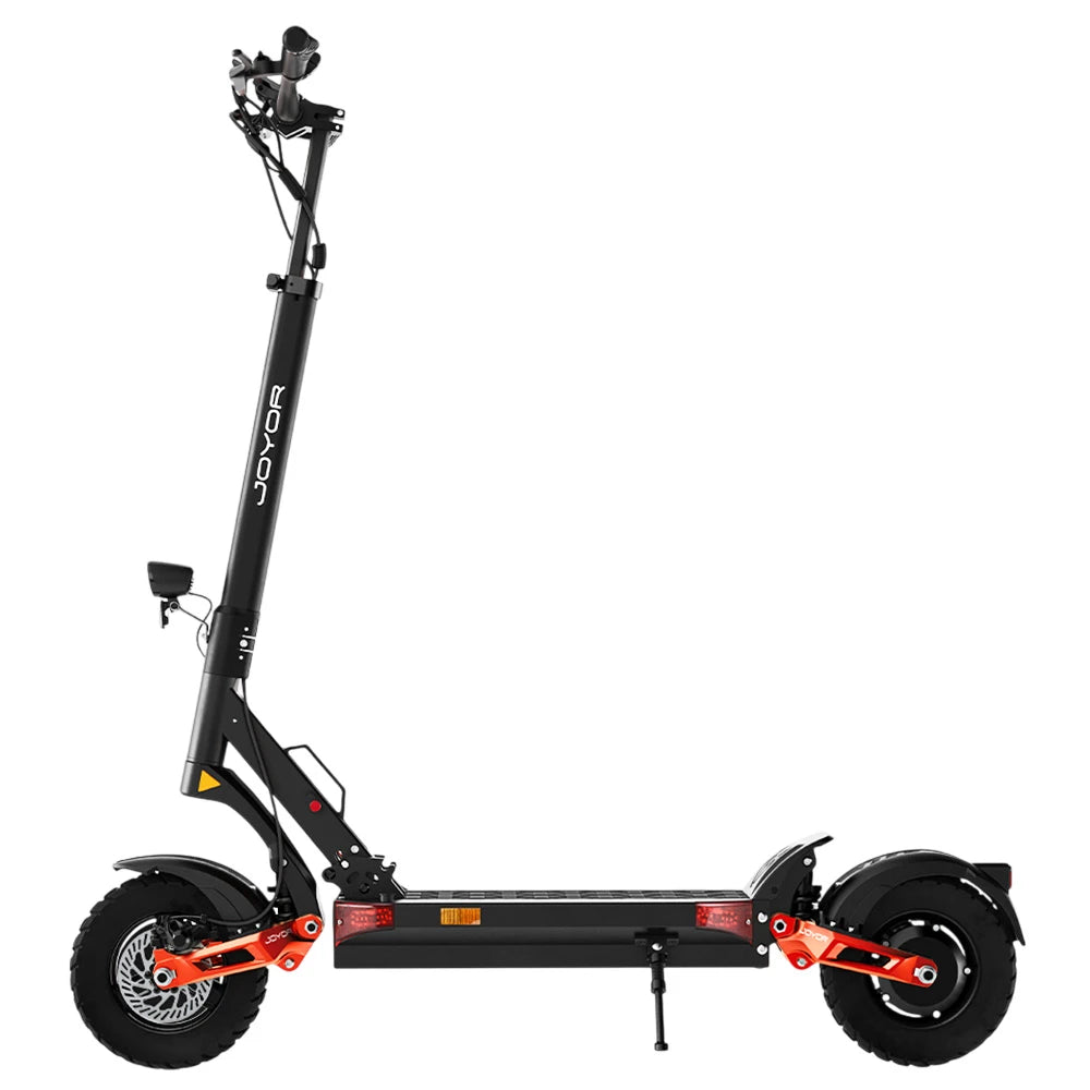 JOYOR T10