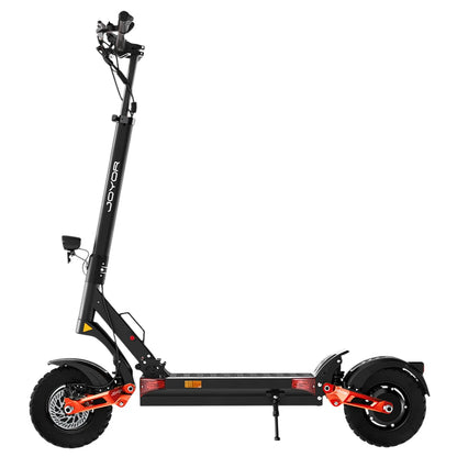 JOYOR T10
