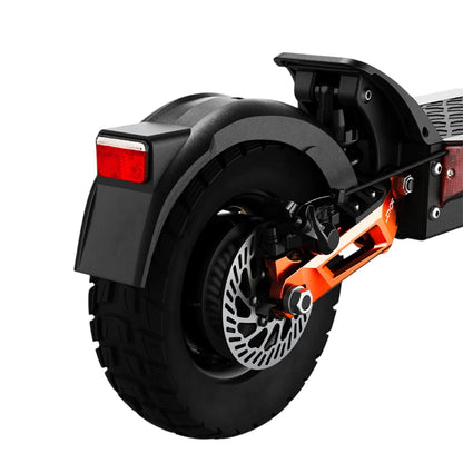 JOYOR T10