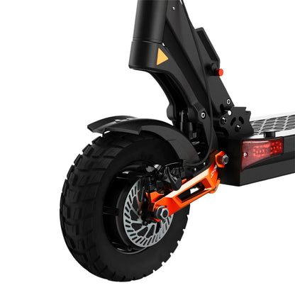 JOYOR T10