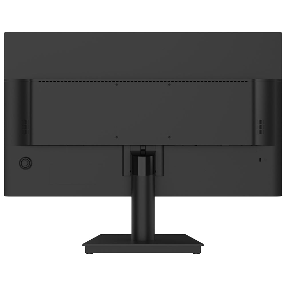KTC H24V13 23.8-inch Gaming Monitor, 1920x1080 16:9 100Hz High Refresh Rate VA Panel, 4000:1 Contrast Ratio, 104% sRGB HDR10 16ms Response Time, Low Blue Light, FreeSync &amp; G-Sync Compatible, HDMI VGA Audio Out, VESA Wall Mount Tilt Adjustment Display