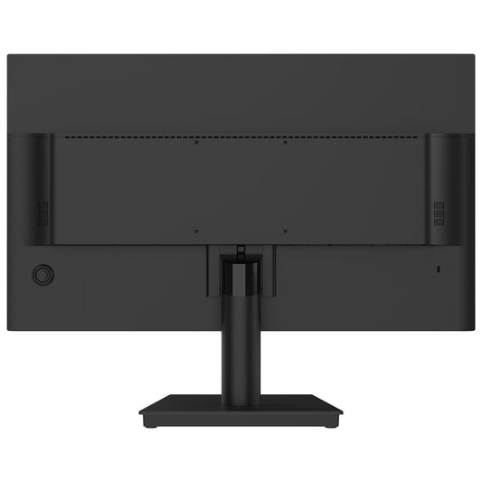 KTC H24V13 23.8-inch Gaming Monitor, 1920x1080 16:9 100Hz High Refresh Rate VA Panel, 4000:1 Contrast Ratio, 104% sRGB HDR10 16ms Response Time, Low Blue Light, FreeSync &amp; G-Sync Compatible, HDMI VGA Audio Out, VESA Wall Mount Tilt Adjustment Display